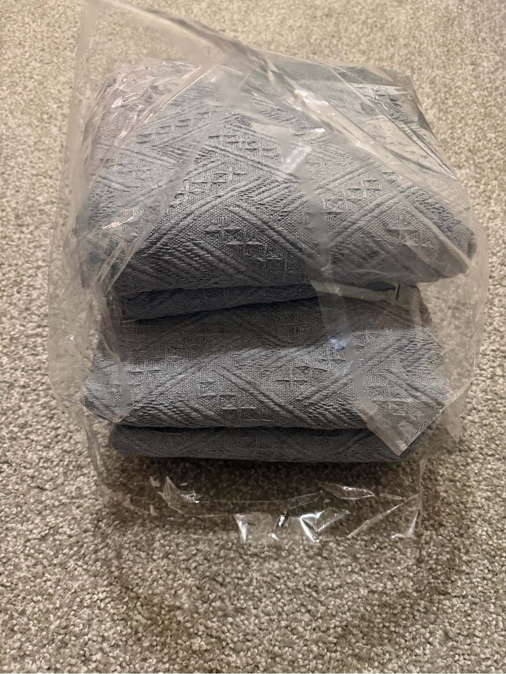 Gray Couch Covers